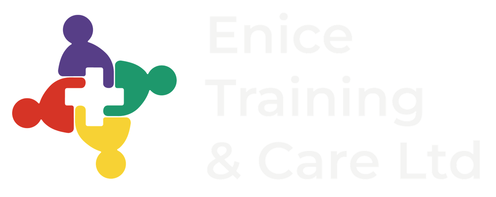 Enice Training & Care Ltd